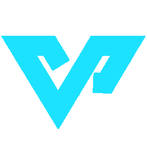 VUBE Exchange
